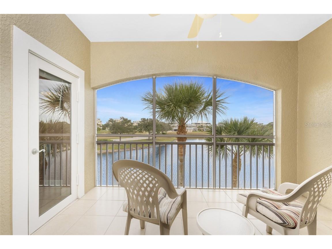 10641 Lemon Creek Loop #102 Englewood FL 34224 D6145327 image31