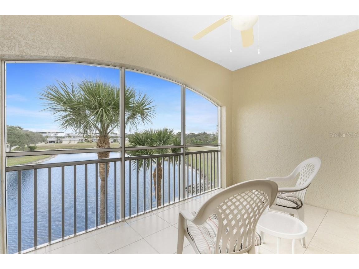 10641 Lemon Creek Loop #102 Englewood FL 34224 D6145327 image32