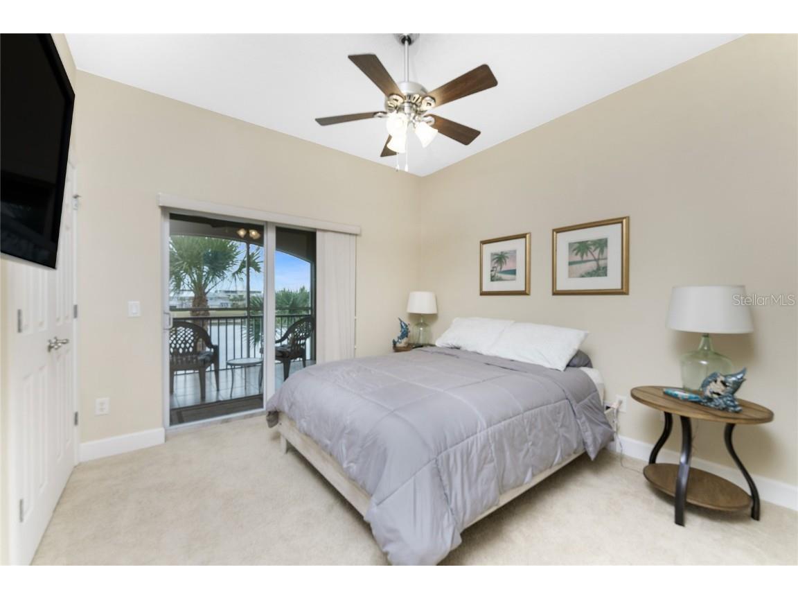 10641 Lemon Creek Loop #102 Englewood FL 34224 D6145327 image34