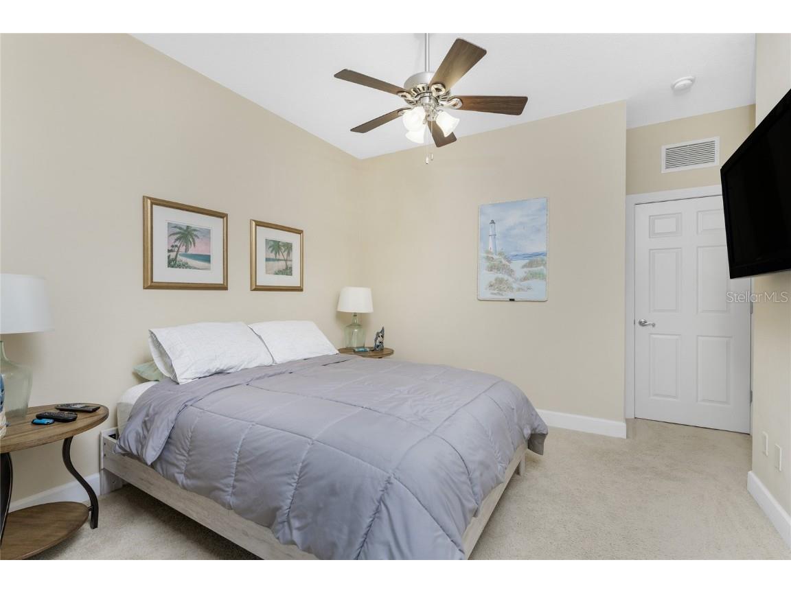 10641 Lemon Creek Loop #102 Englewood FL 34224 D6145327 image35