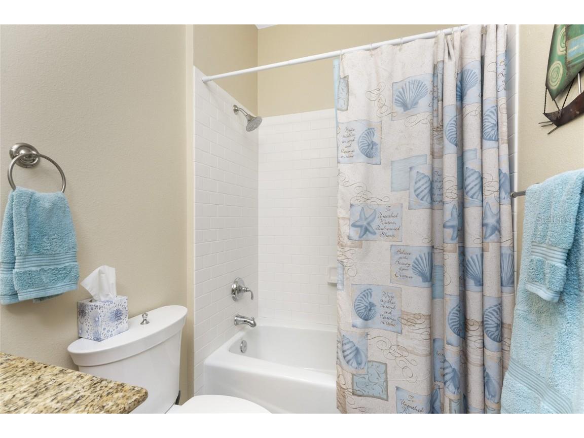 10641 Lemon Creek Loop #102 Englewood FL 34224 D6145327 image37