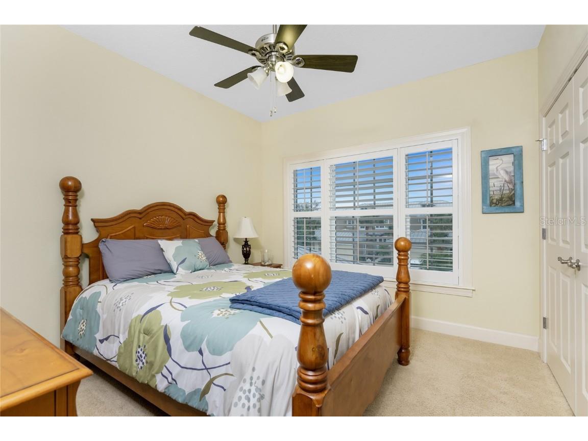 10641 Lemon Creek Loop #102 Englewood FL 34224 D6145327 image38