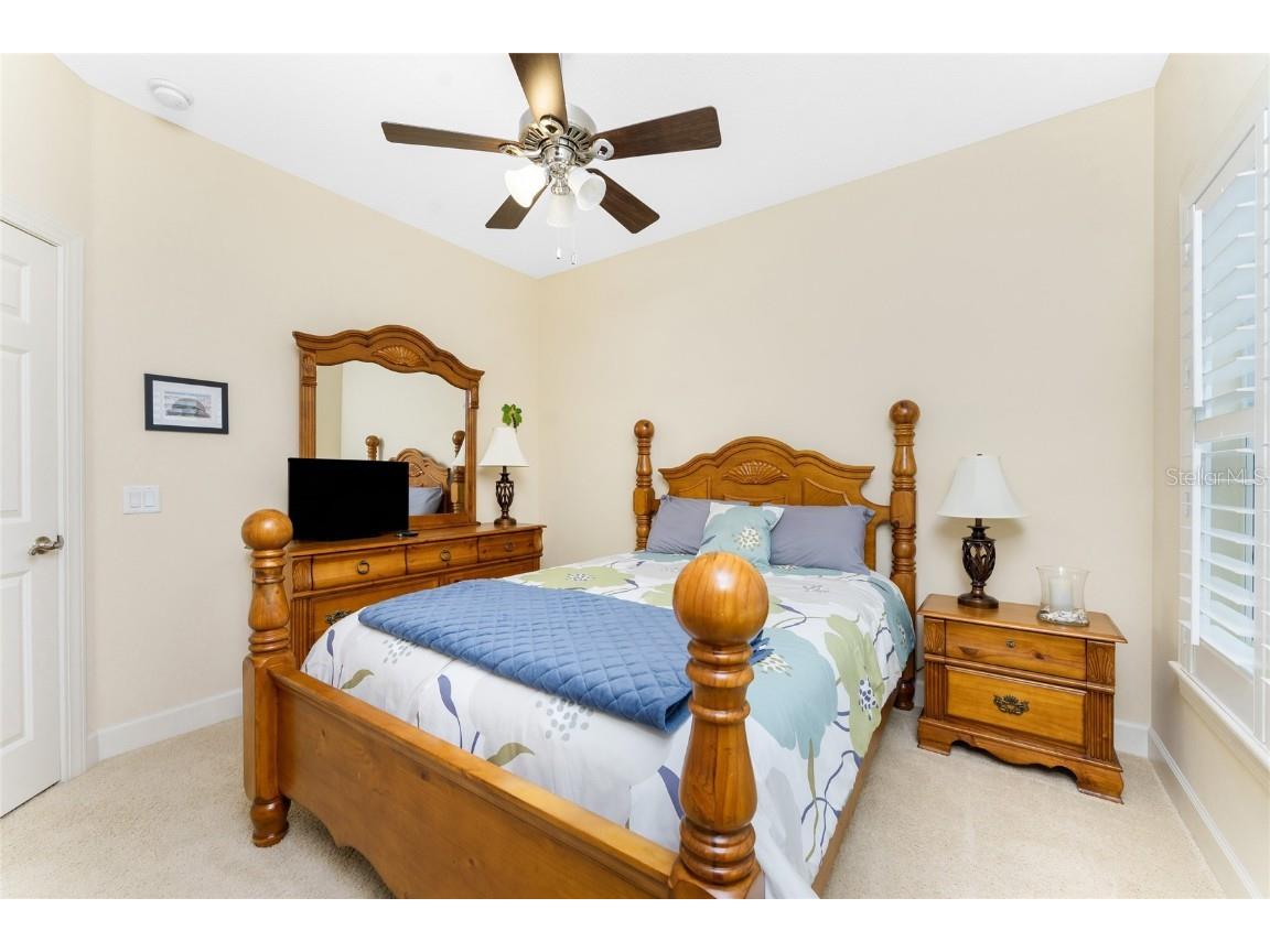 10641 Lemon Creek Loop #102 Englewood FL 34224 D6145327 image39