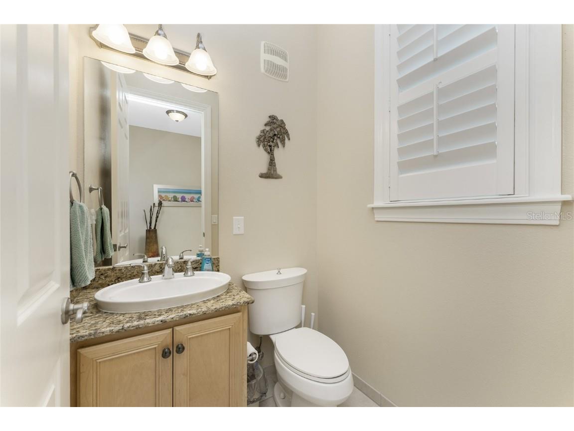 10641 Lemon Creek Loop #102 Englewood FL 34224 D6145327 image4