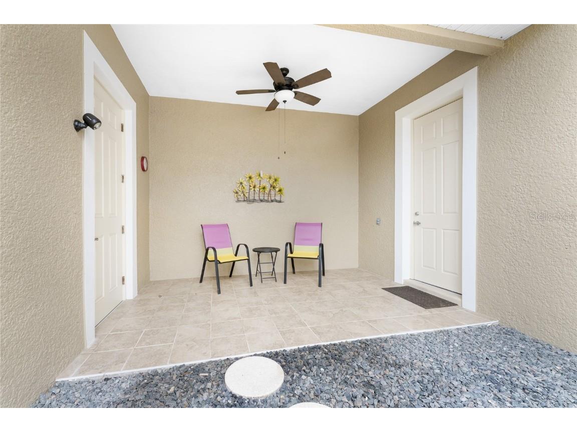 10641 Lemon Creek Loop #102 Englewood FL 34224 D6145327 image42