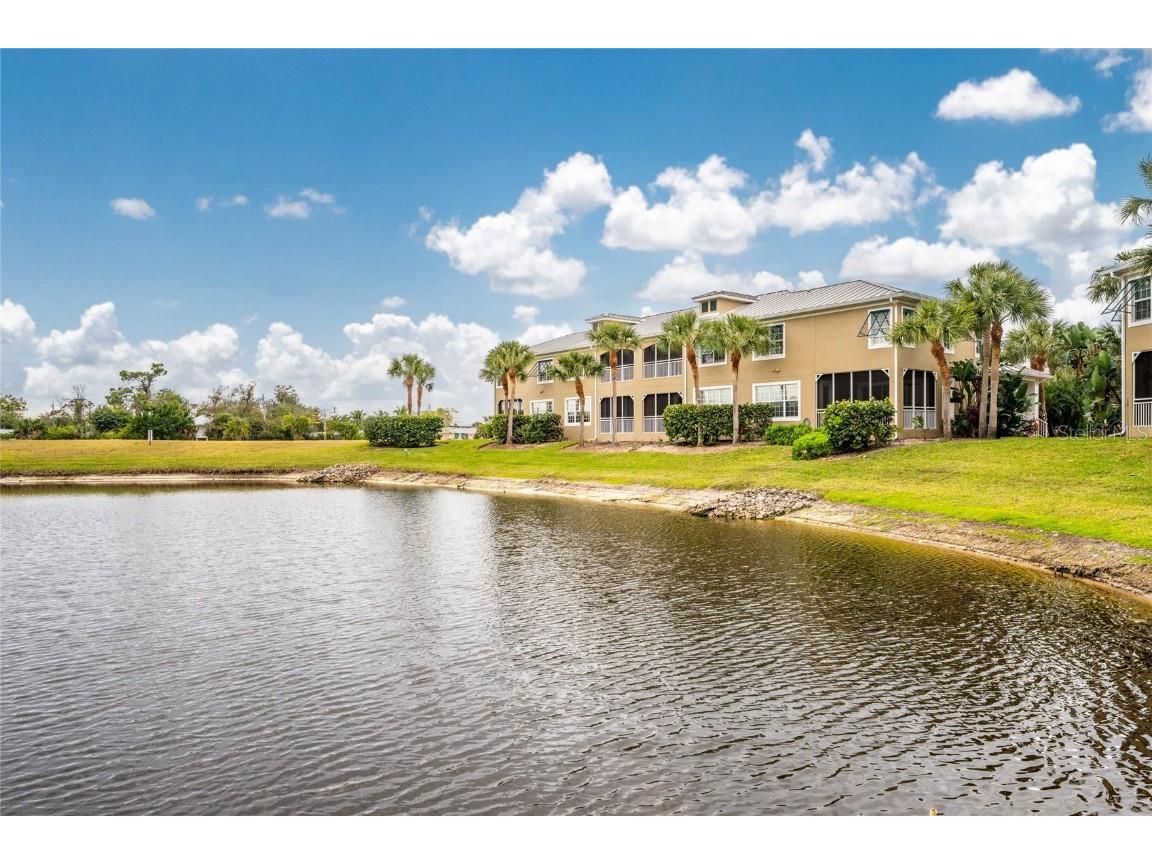 10641 Lemon Creek Loop #102 Englewood FL 34224 D6145327 image43