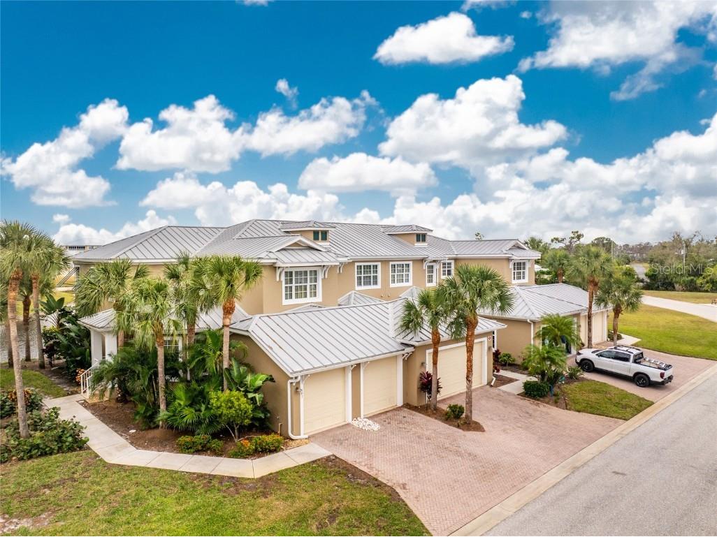 10641 Lemon Creek Loop #102 Englewood FL 34224 D6145327 image46