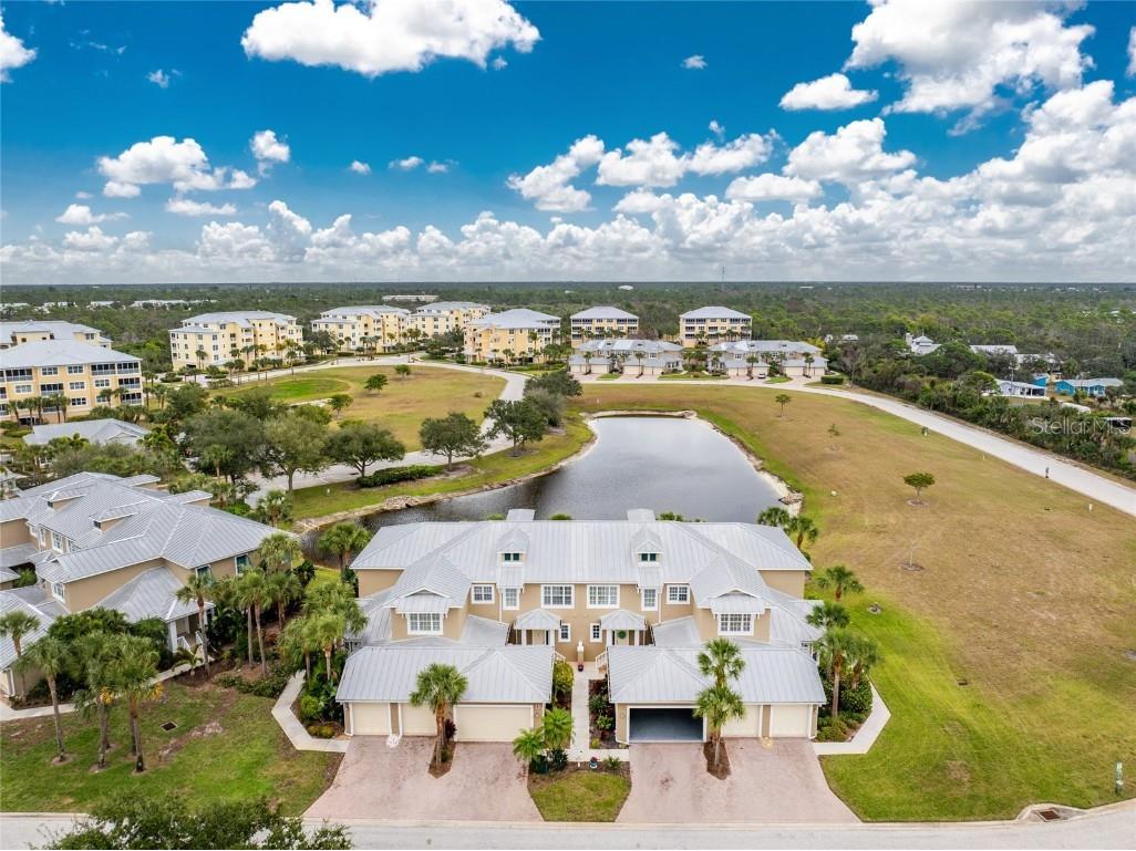 10641 Lemon Creek Loop #102 Englewood FL 34224 D6145327 image48