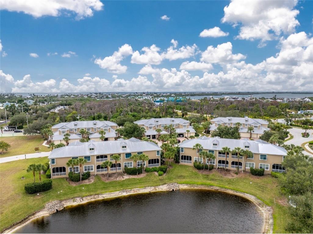 10641 Lemon Creek Loop #102 Englewood FL 34224 D6145327 image50