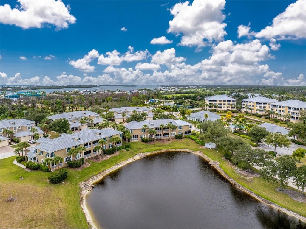 10641 Lemon Creek Loop #102 Englewood FL 34224 D6145327 image51