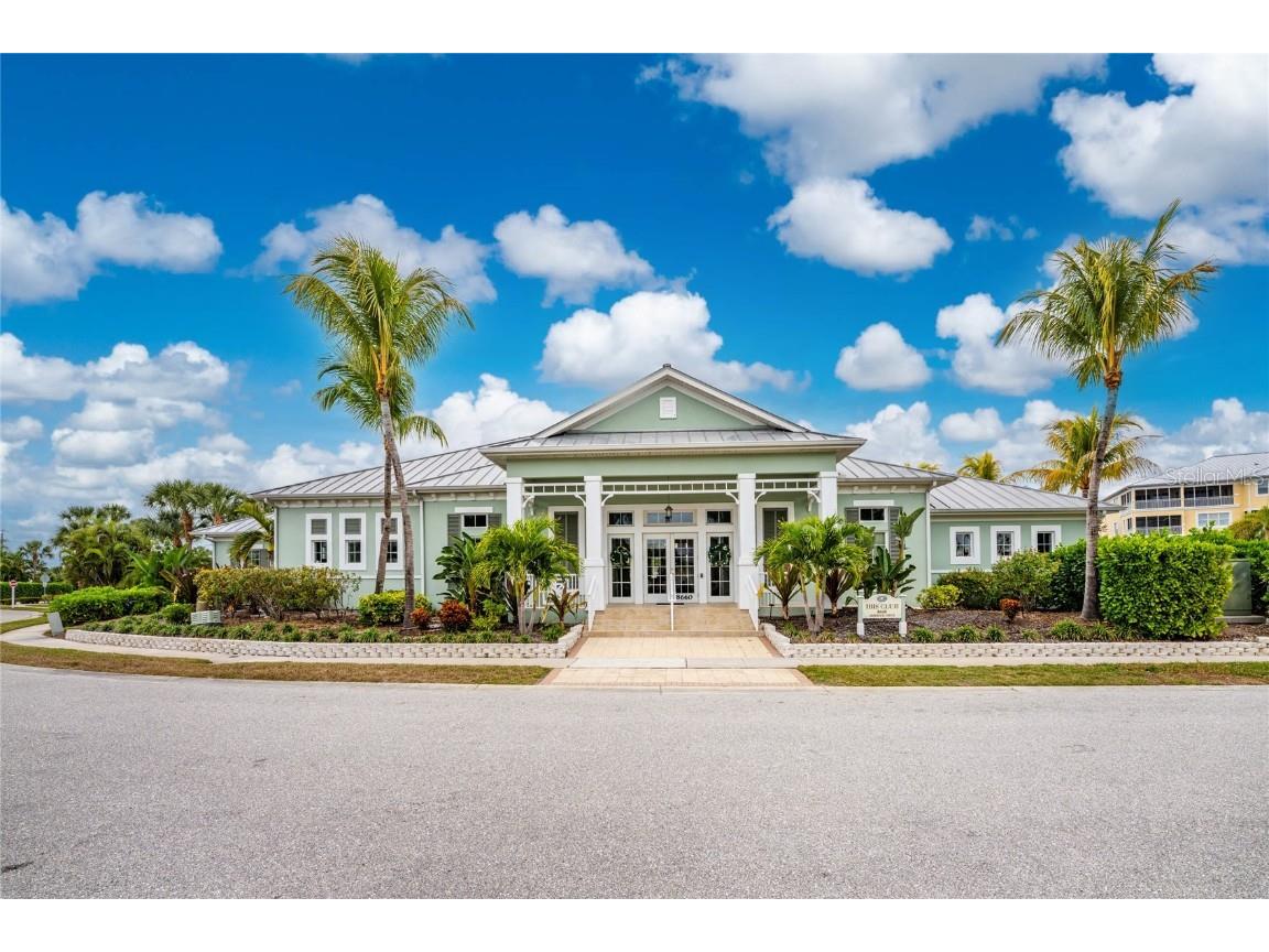 10641 Lemon Creek Loop #102 Englewood FL 34224 D6145327 image52