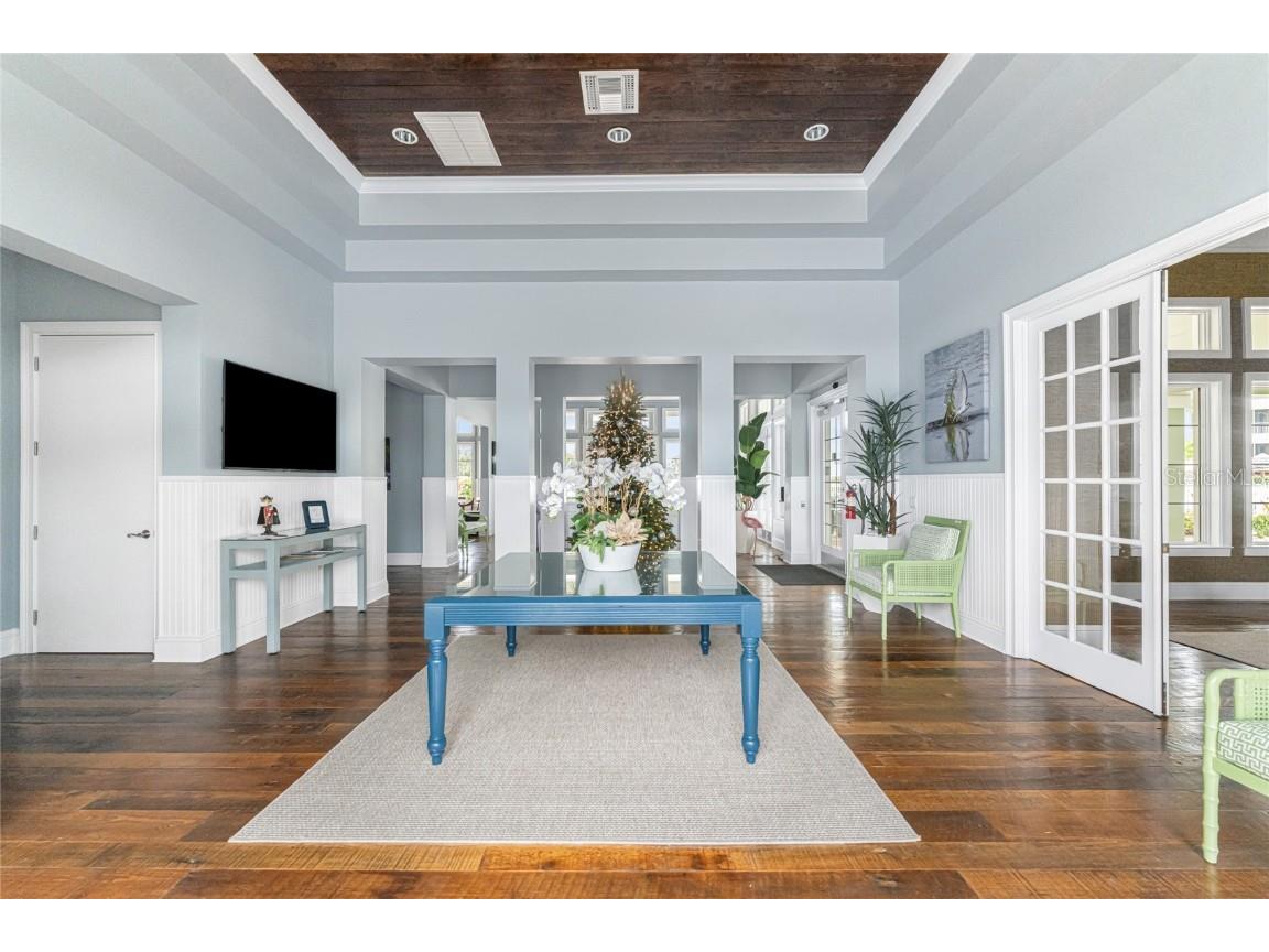 10641 Lemon Creek Loop #102 Englewood FL 34224 D6145327 image54