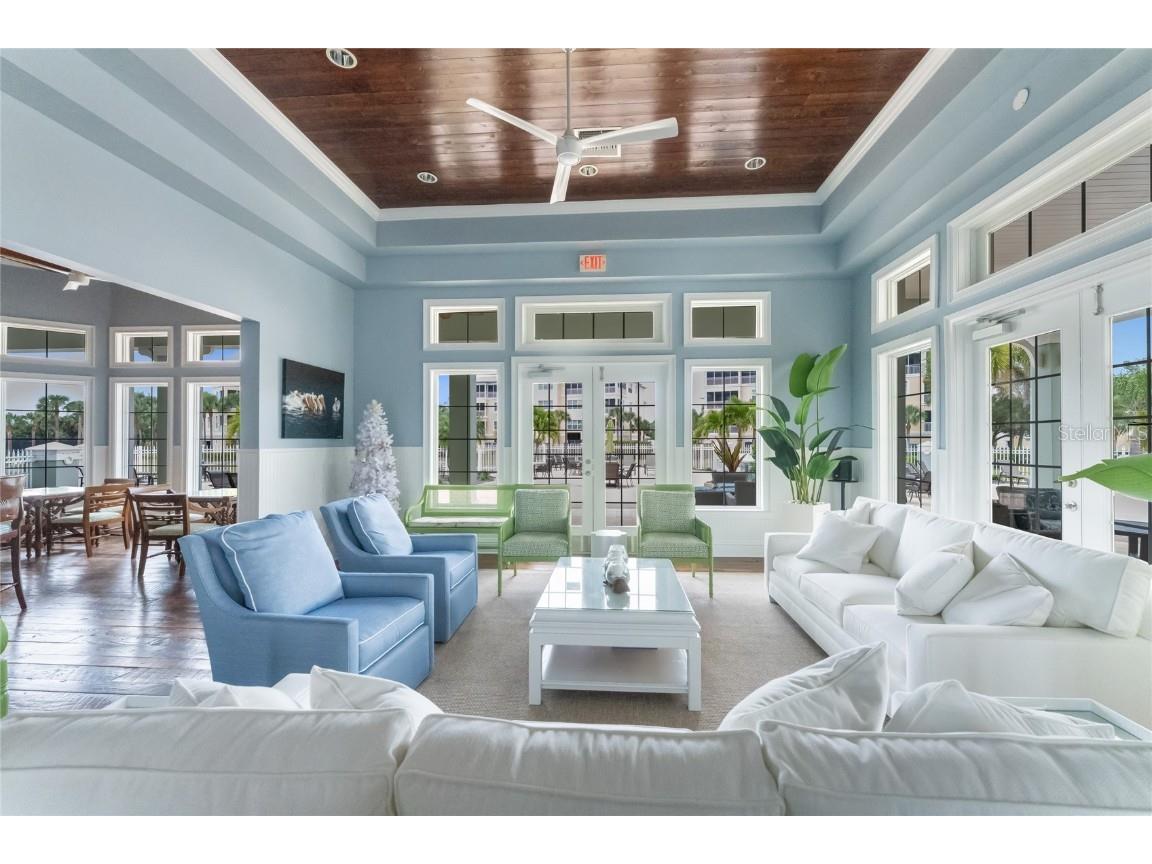 10641 Lemon Creek Loop #102 Englewood FL 34224 D6145327 image55