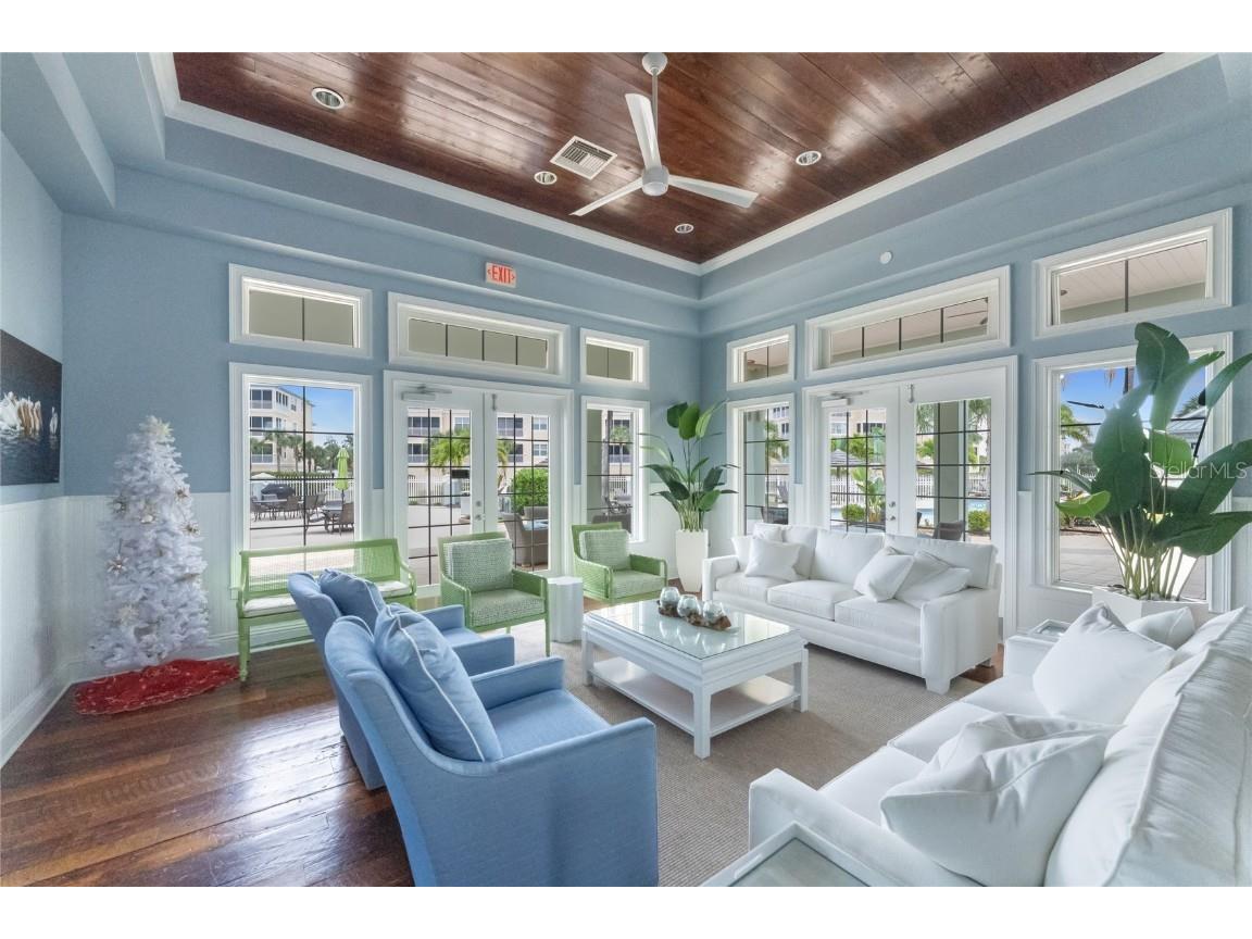 10641 Lemon Creek Loop #102 Englewood FL 34224 D6145327 image56