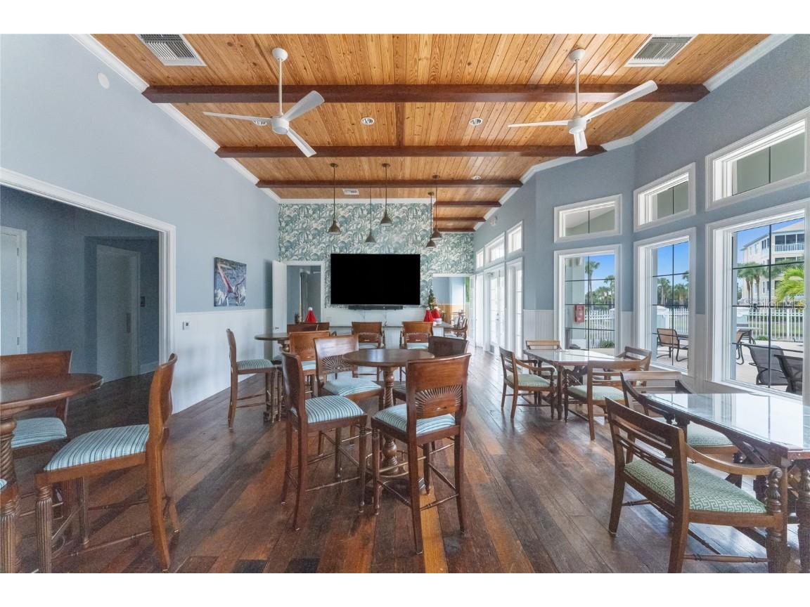 10641 Lemon Creek Loop #102 Englewood FL 34224 D6145327 image57