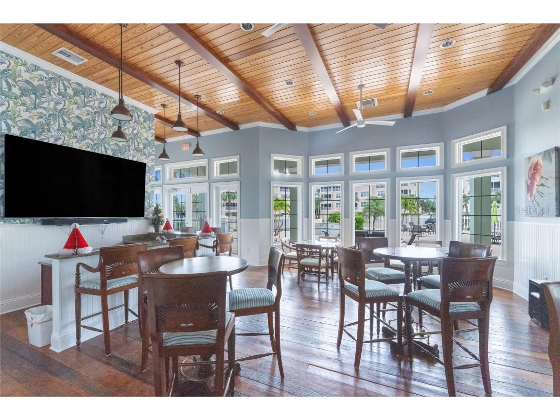 10641 Lemon Creek Loop #102 Englewood FL 34224 D6145327 image58