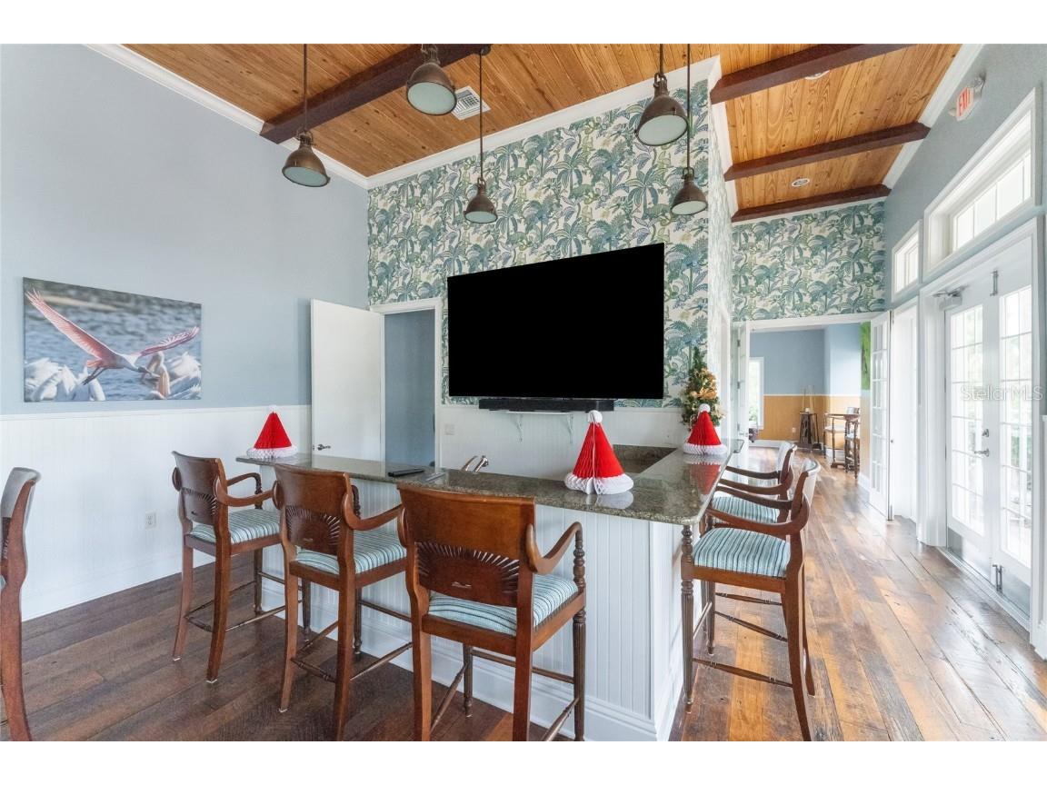 10641 Lemon Creek Loop #102 Englewood FL 34224 D6145327 image59