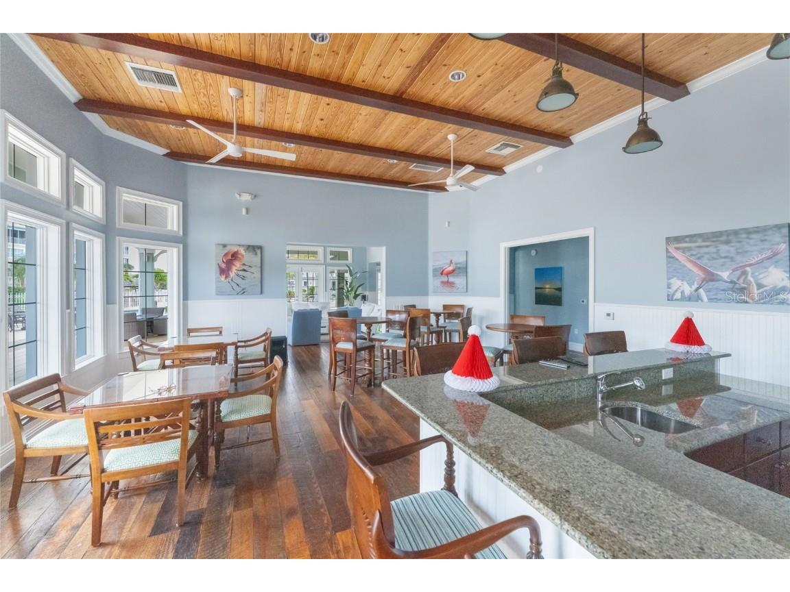 10641 Lemon Creek Loop #102 Englewood FL 34224 D6145327 image60