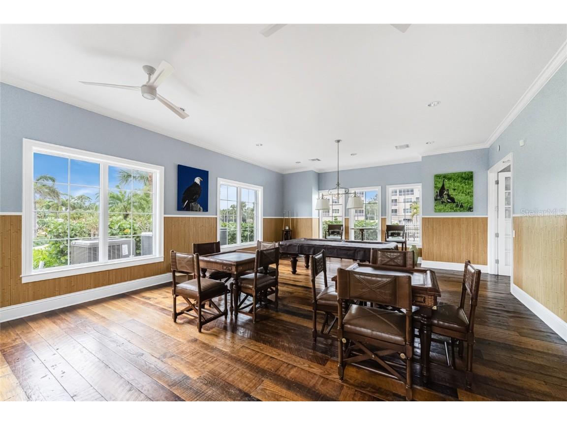 10641 Lemon Creek Loop #102 Englewood FL 34224 D6145327 image62