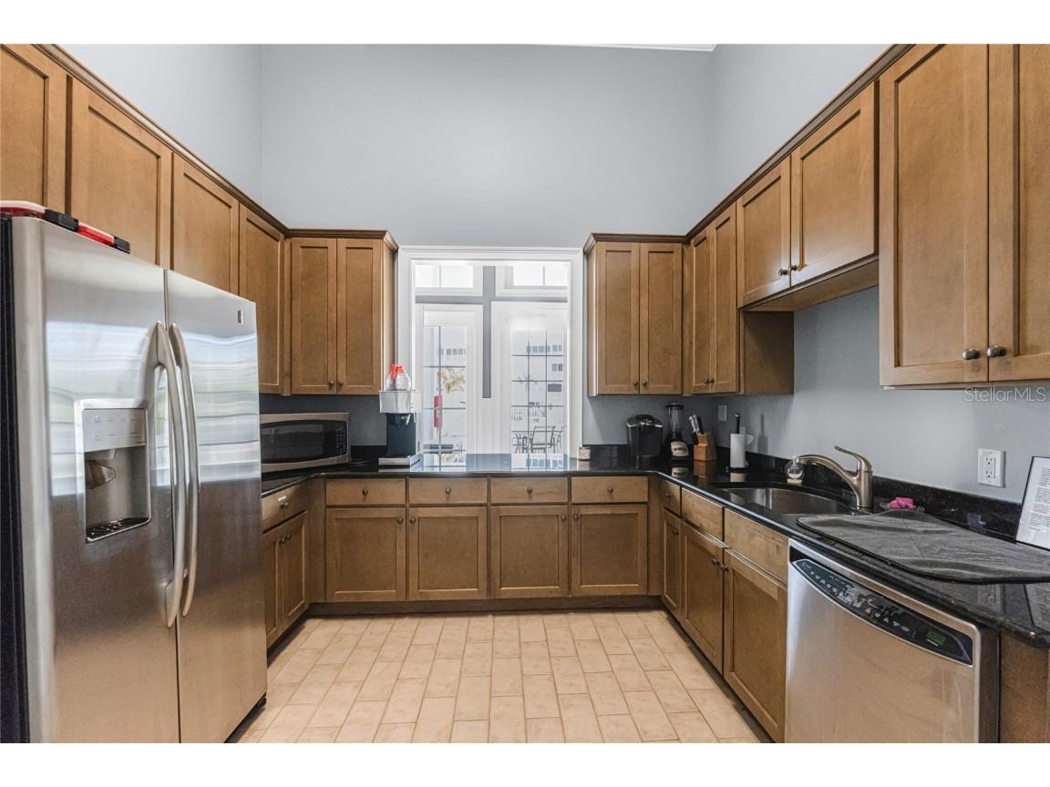 10641 Lemon Creek Loop #102 Englewood FL 34224 D6145327 image63