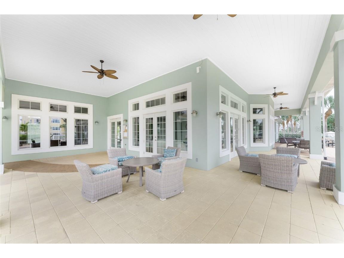 10641 Lemon Creek Loop #102 Englewood FL 34224 D6145327 image64