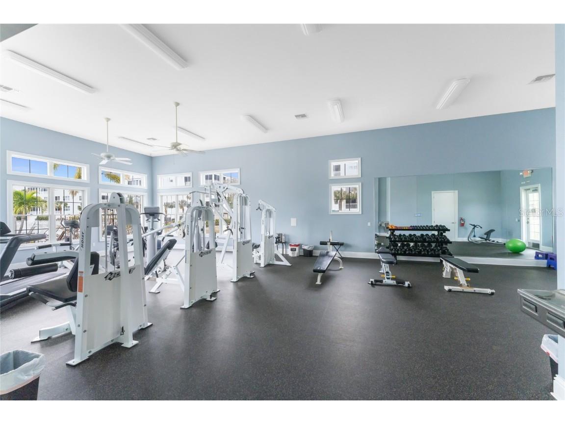 10641 Lemon Creek Loop #102 Englewood FL 34224 D6145327 image65