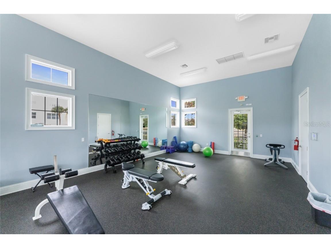 10641 Lemon Creek Loop #102 Englewood FL 34224 D6145327 image66