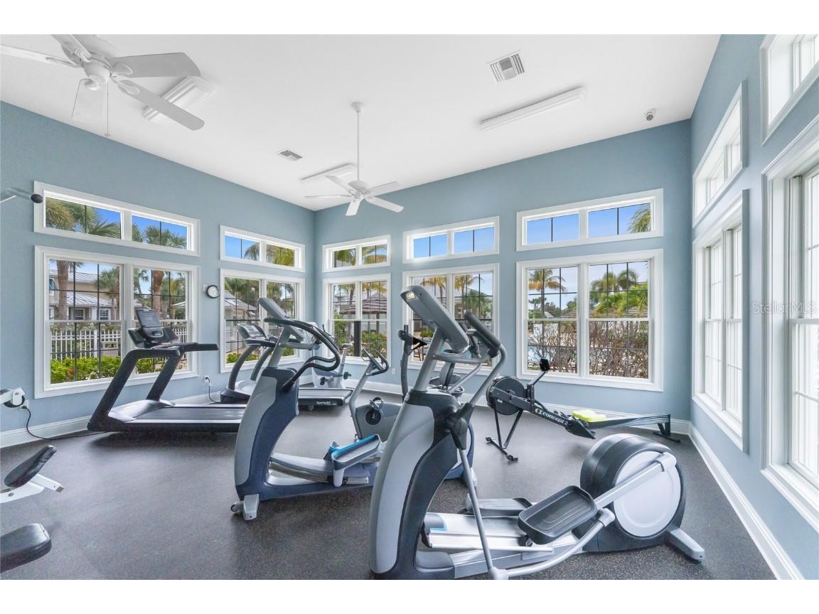 10641 Lemon Creek Loop #102 Englewood FL 34224 D6145327 image68