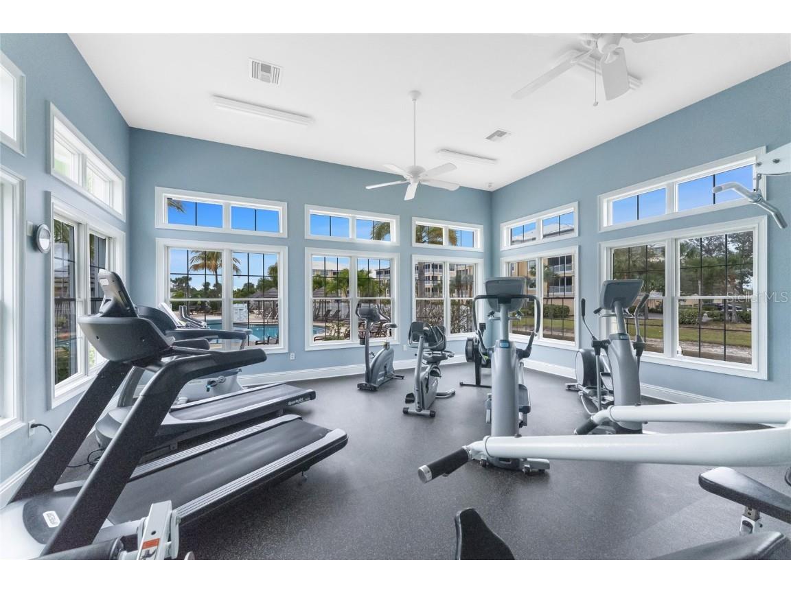 10641 Lemon Creek Loop #102 Englewood FL 34224 D6145327 image69