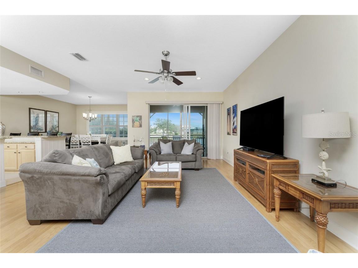 10641 Lemon Creek Loop #102 Englewood FL 34224 D6145327 image7