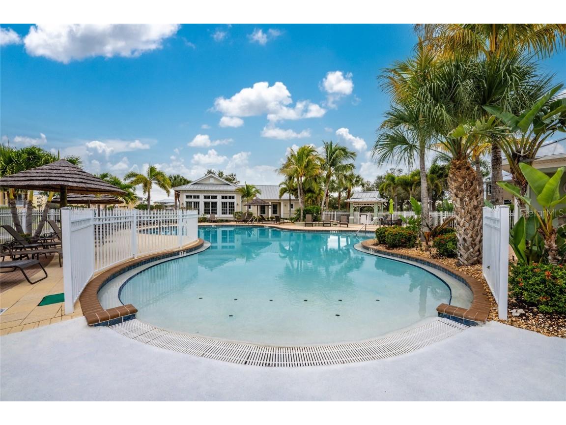 10641 Lemon Creek Loop #102 Englewood FL 34224 D6145327 image70