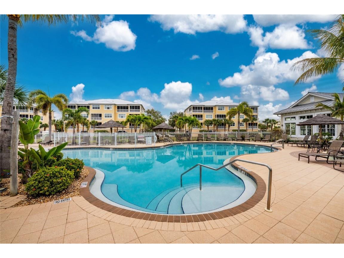 10641 Lemon Creek Loop #102 Englewood FL 34224 D6145327 image71