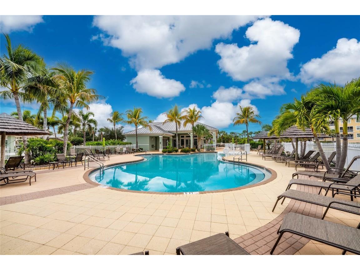 10641 Lemon Creek Loop #102 Englewood FL 34224 D6145327 image72