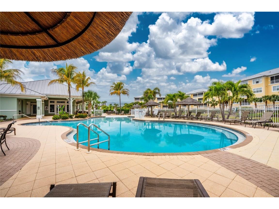 10641 Lemon Creek Loop #102 Englewood FL 34224 D6145327 image74