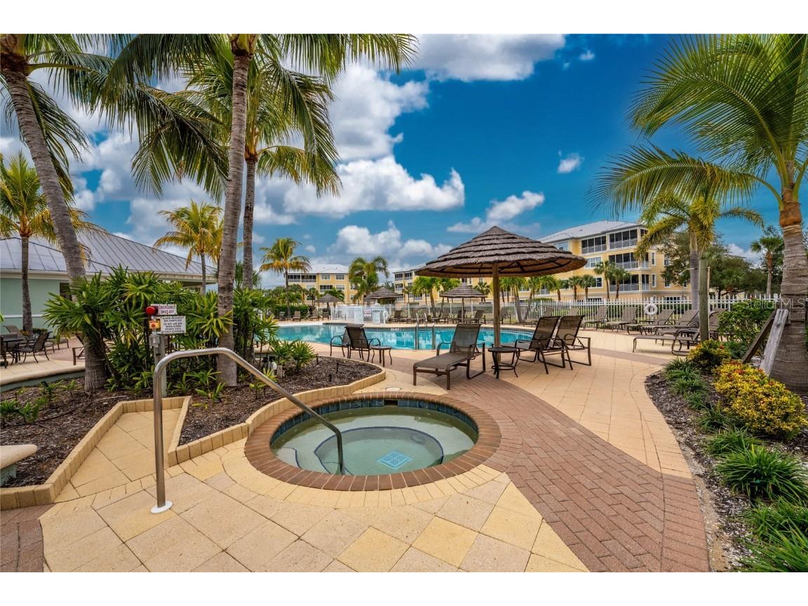 10641 Lemon Creek Loop #102 Englewood FL 34224 D6145327 image75