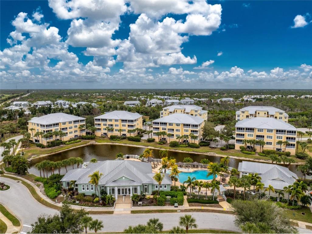 10641 Lemon Creek Loop #102 Englewood FL 34224 D6145327 image76