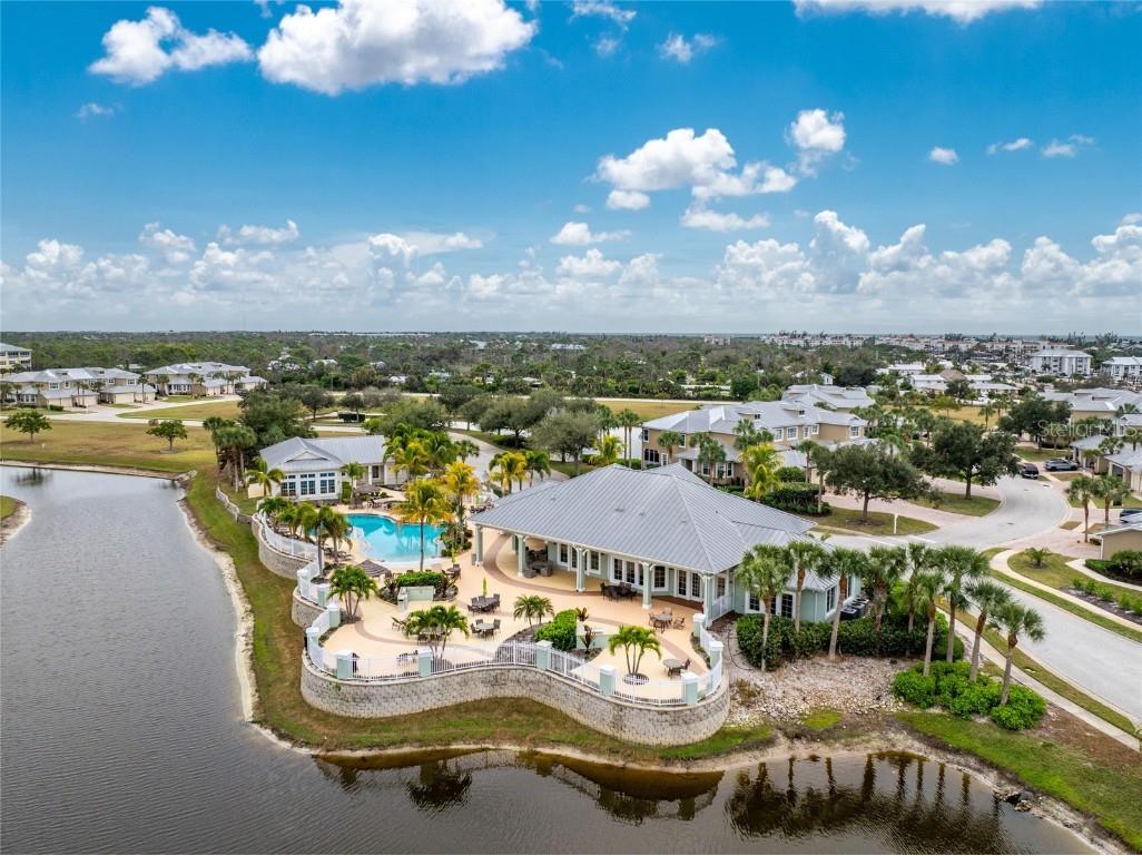 10641 Lemon Creek Loop #102 Englewood FL 34224 D6145327 image77