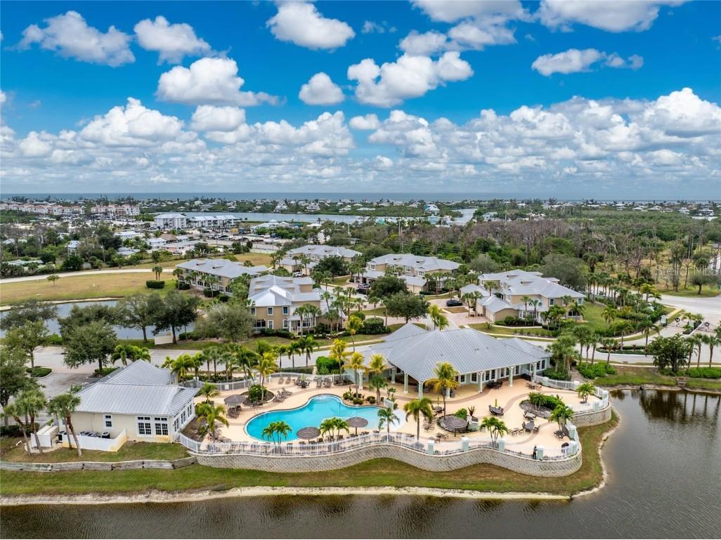 10641 Lemon Creek Loop #102 Englewood FL 34224 D6145327 image78