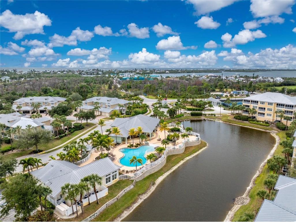 10641 Lemon Creek Loop #102 Englewood FL 34224 D6145327 image79