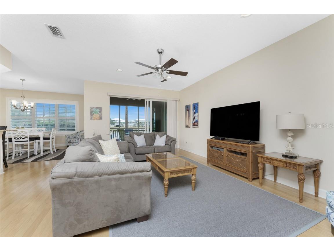 10641 Lemon Creek Loop #102 Englewood FL 34224 D6145327 image8