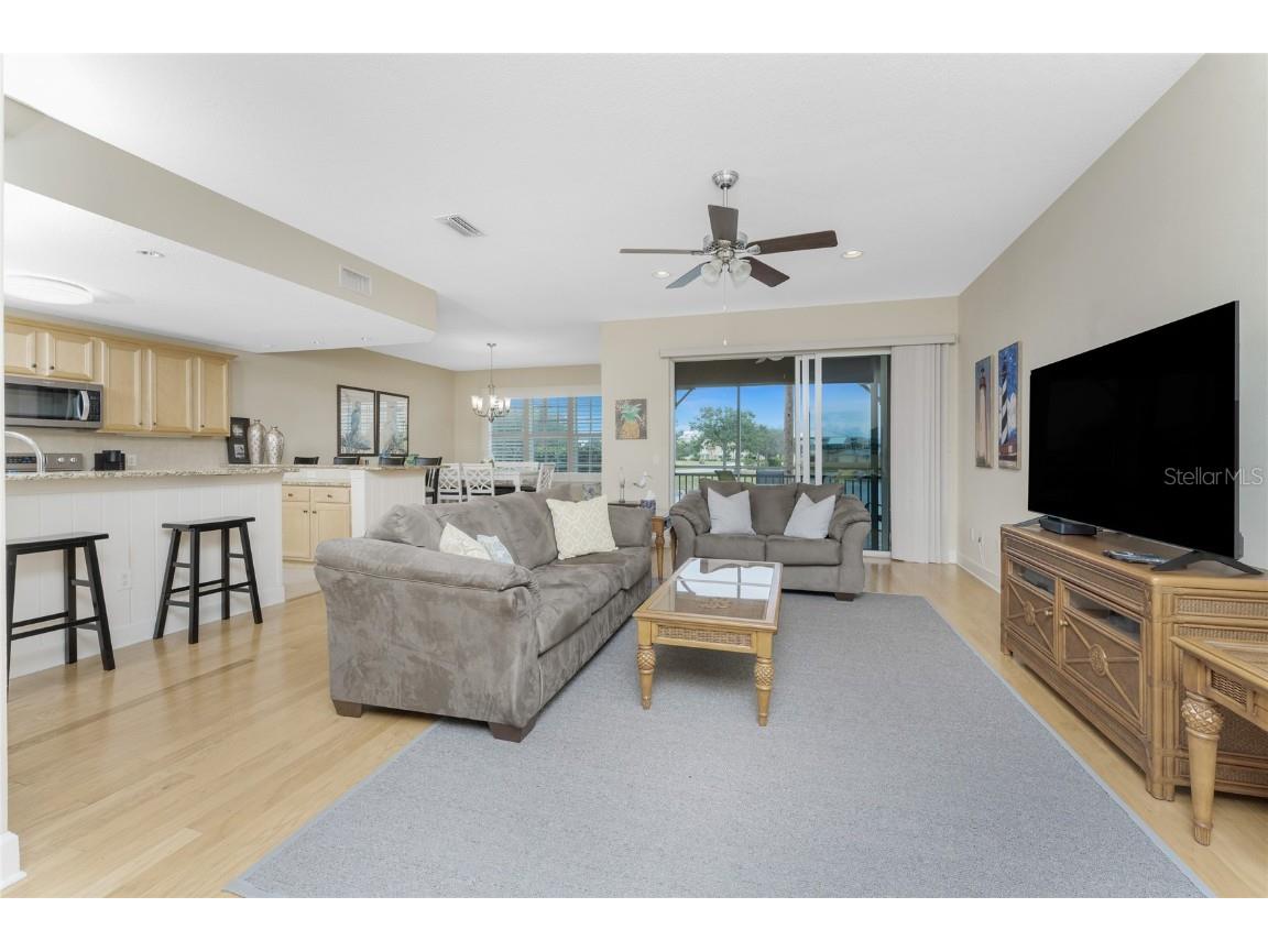 10641 Lemon Creek Loop #102 Englewood FL 34224 D6145327 image9