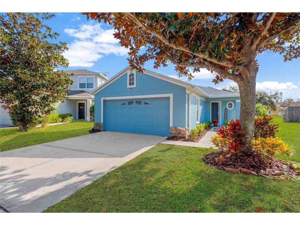 10641 Navigation Drive Riverview FL 33579 TB8331639 image1