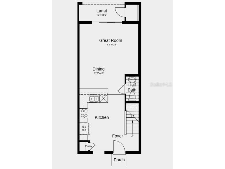 10641 Orbit Terrace Sarasota FL 34241 A4679267 image2