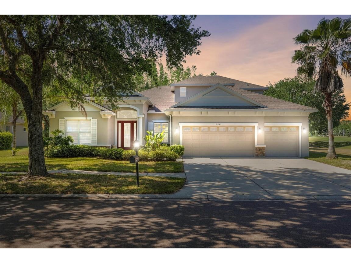 10641 Plantation Bay Drive Tampa FL 33647 T3437599 image1