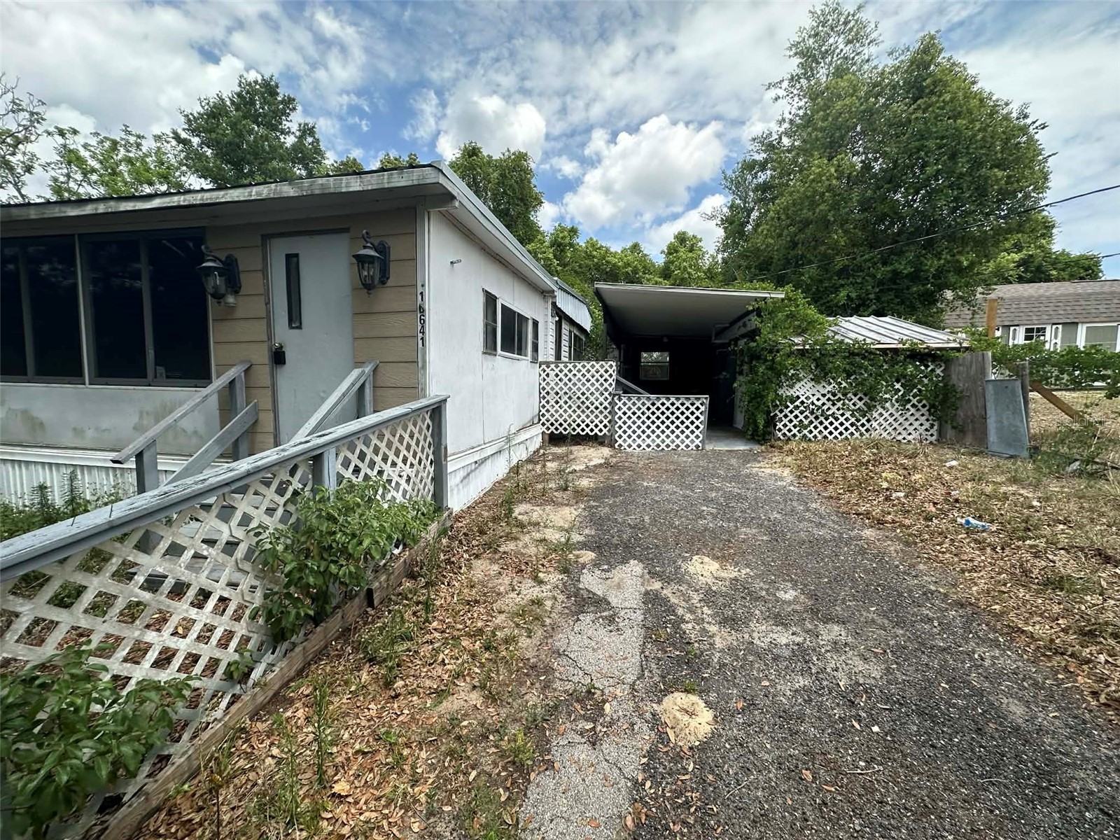 10641 SE 127th Lane Belleview FL 34420 OM724556 image1