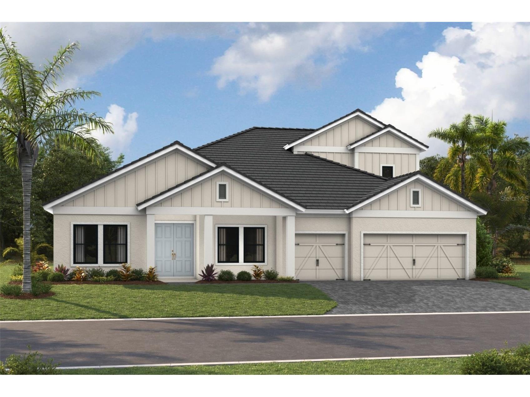 10641 Spring Sapling Circle Parrish FL 34219 J1001253 image1