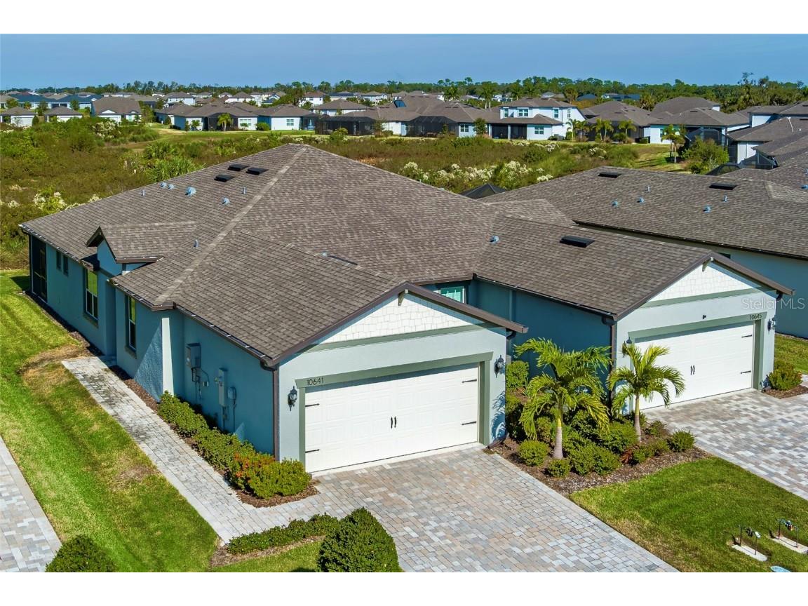 10641 Spring Tide Way Parrish FL 34219 A4673122 image1