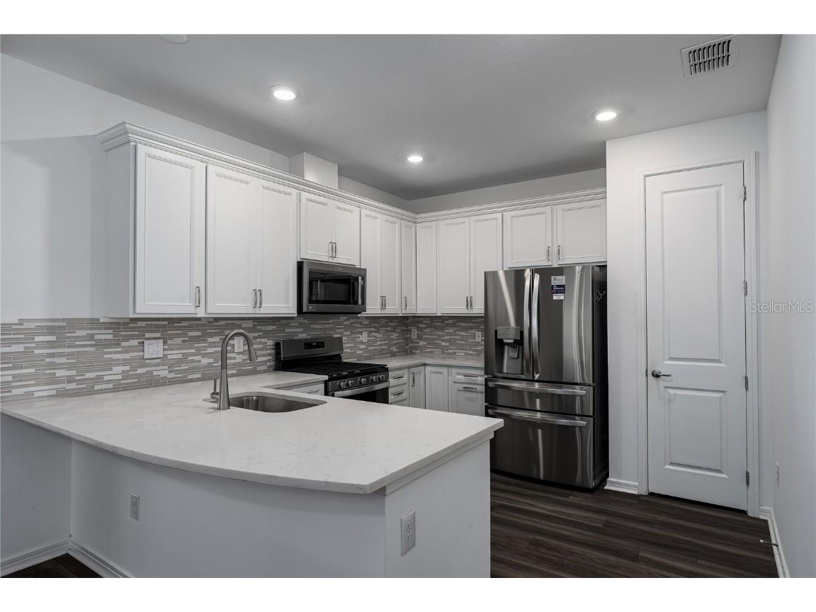 10641 Spring Tide Way Parrish FL 34219 A4673122 image10