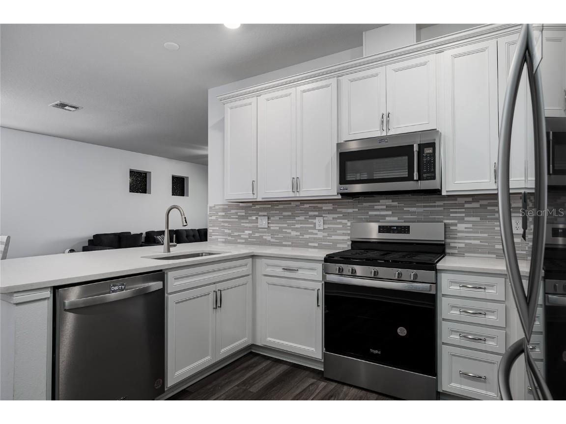 10641 Spring Tide Way Parrish FL 34219 A4673122 image11