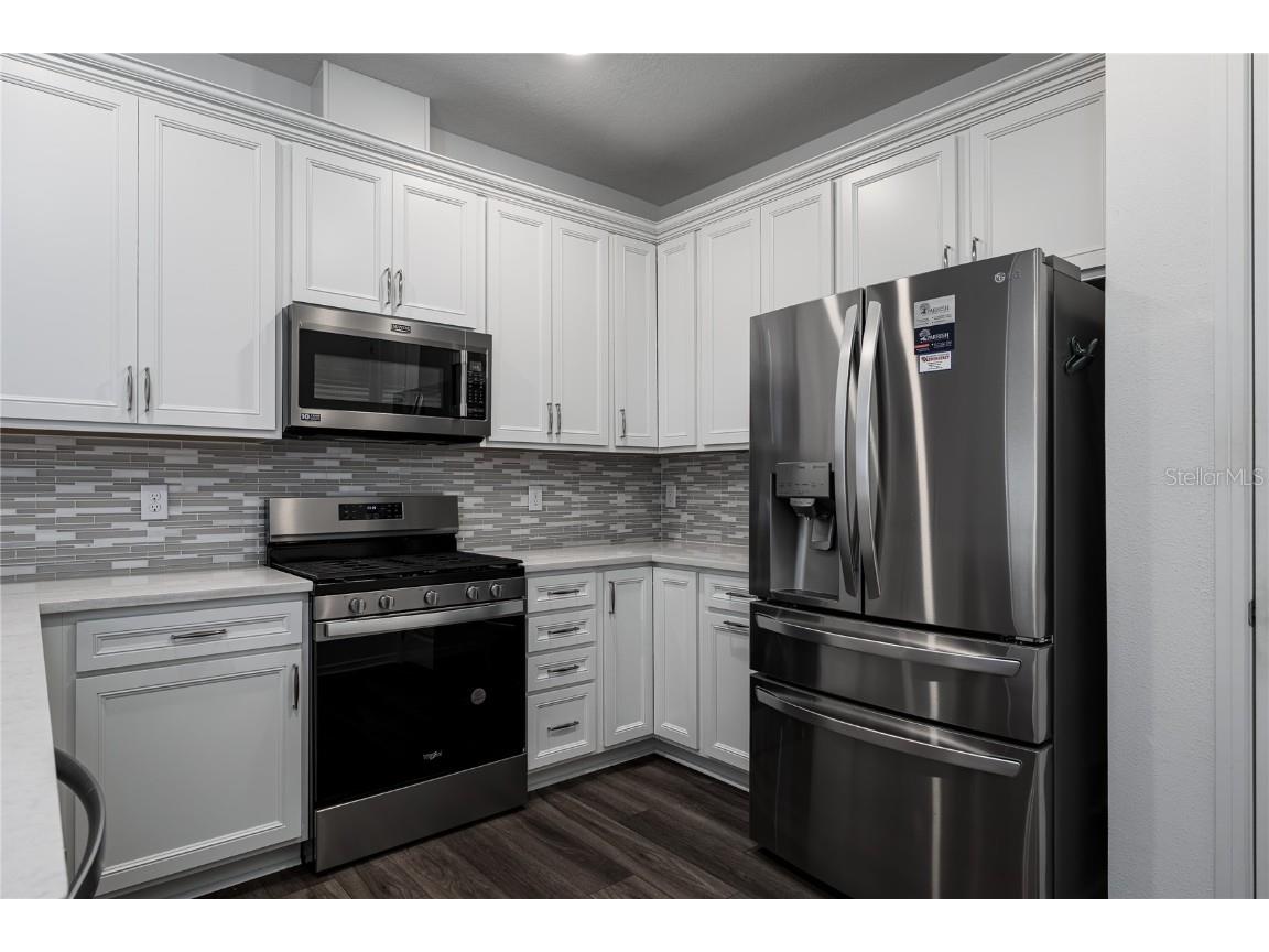 10641 Spring Tide Way Parrish FL 34219 A4673122 image12